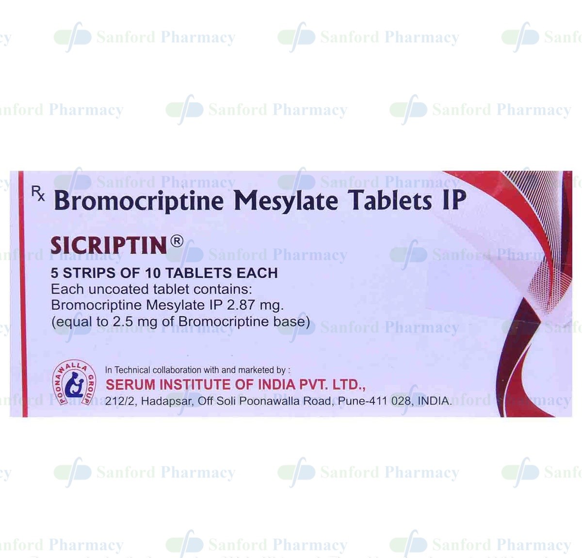 hyperprolactinemia, lactation, hormone imbalance, ovulation, women’s health, menstrual disorders, hormone regulation, diabetes, acromegaly, medication, reproductive health